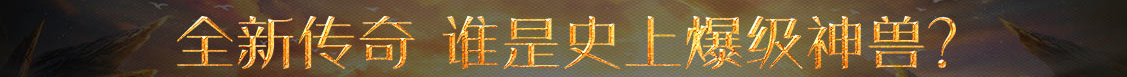 普宁市新闻网