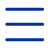 普宁市新闻网